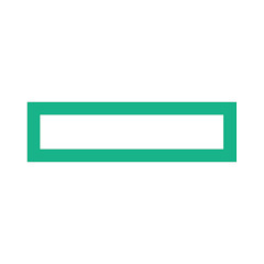 Hewlett Packard Enterprise