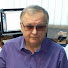Виктор Симонов