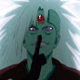 Madara S.