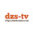 DZShowsTv