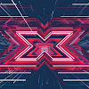 The X Factor (UA)
