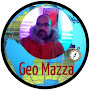 Avatar de GEO MAZZA