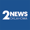 KJRH -TV | Tulsa | Channel 2