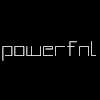 powerfnl