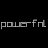 powerfnl