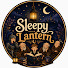 ANW86BsSn2I-channel-avatar-Sleepy Lantern