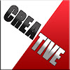 Creative Collective