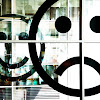 SelectCircle
