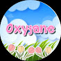 Estrojane