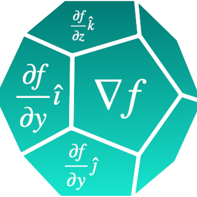 Machine Learning for Absolute Beginners