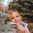 Ляззат Уральск