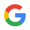 Google France