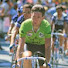 RdvuwVMYy38-channel-avatar-Ciclismo Forever