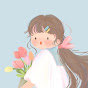 Miniature