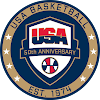 USA Basketball