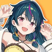 ゆきぶやー