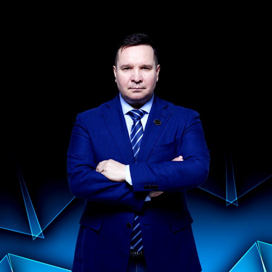 Похожее изображение