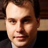 Bruce Fenton