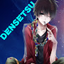 Avatar de Densetsu