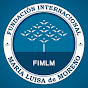 FundacionMariaLuisa