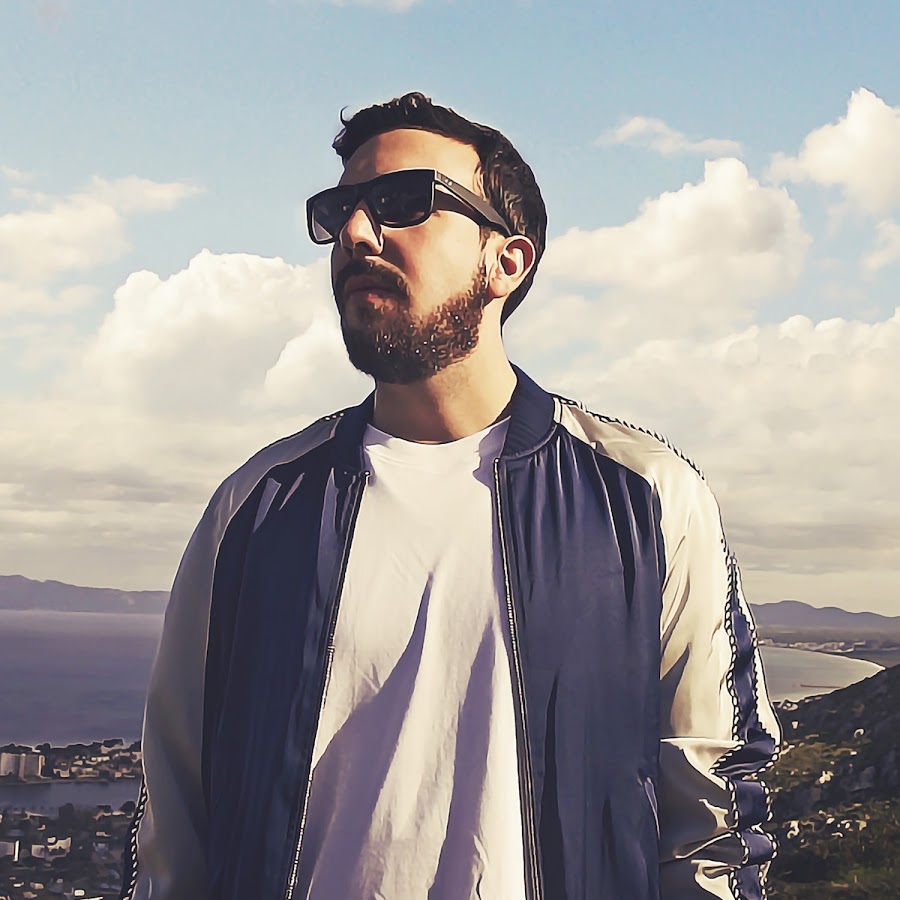 Robby Schmitz - Tier-Musiken Robby Schmitz - Tier-Musiken