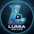 mB-FG7DlHTc-channel-avatar-Lumia Recaps