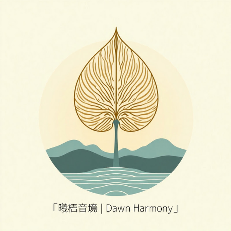 曦梧音境 | Dawn Harmony