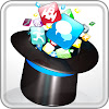 MagicSolverApps