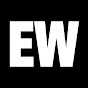 Entertainment Weekly