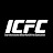 ICFC MMA