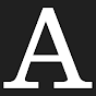 Aleteia Français