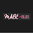 Mabe Blog