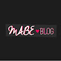 Mabe Blog YouTube channel avatar