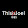 ThisIsJoel