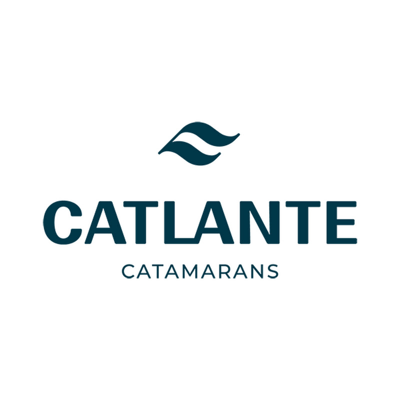 catlantecatamaran