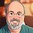 @ThroughJoesLens's avatar
