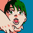GgJQtWSx_pg-channel-avatar-誠
