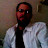 @CP_BlessedDad's avatar