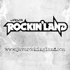 Java Rockingland