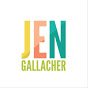 Jennifer Gallacher