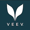 VEEV SPIRITS