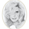 Jewel Shepard