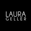 Laura Geller Beauty