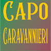 What could CapoCaravannieri buy with $749.61 thousand?