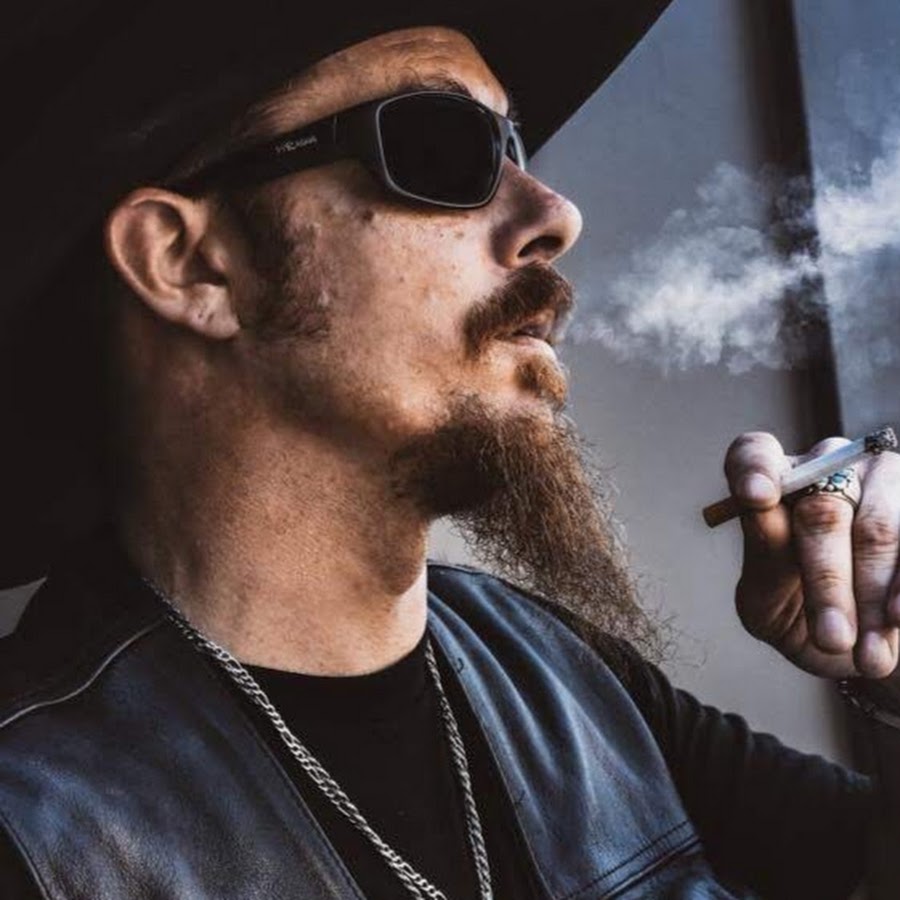 Whey Jennings YouTube