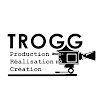 Trogg Production