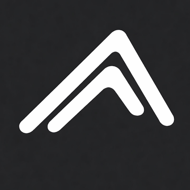 ViralityVault