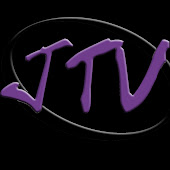 Cheer Extreme Channel Videos
