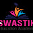 Swastik Education Center