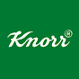 KnorrNigeria